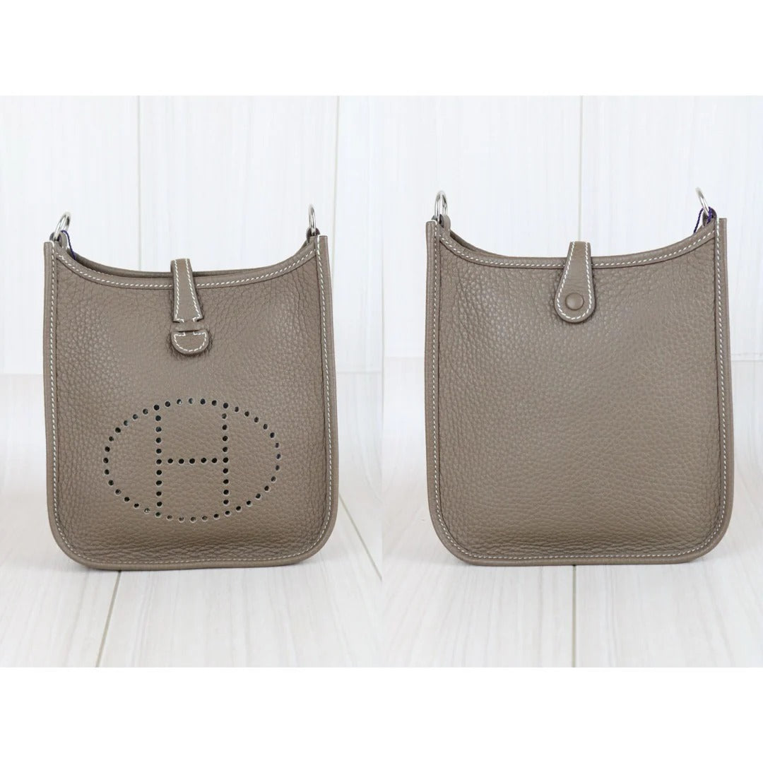 Hermès Evelyne TPM