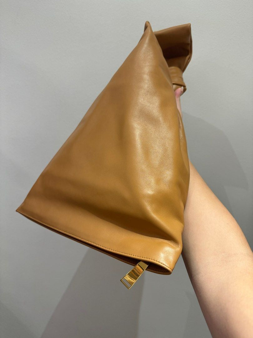 Bottega Veneta Twist Bag