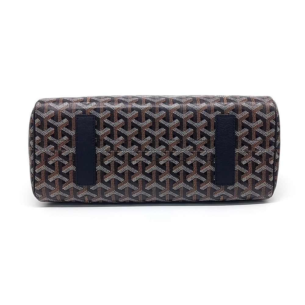 Goyard Rouette PM