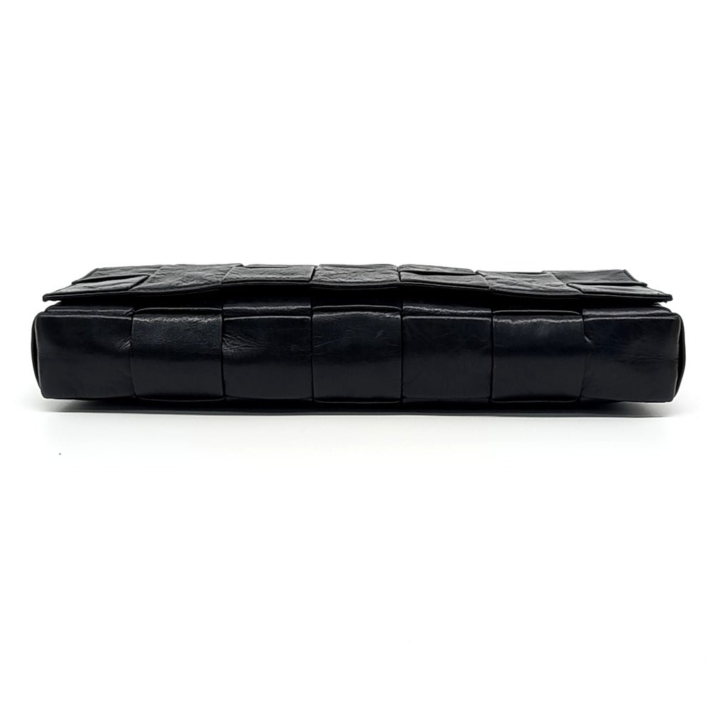 Bottega Veneta Stretch Cassette