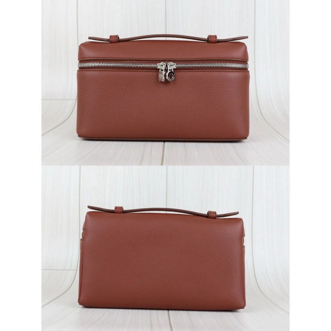 Loro Piana Extra Pocket 19