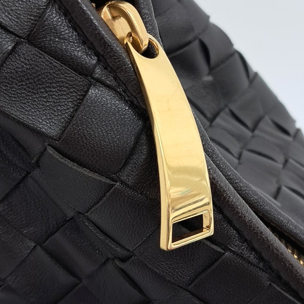 Bottega Veneta Jodie Maxi