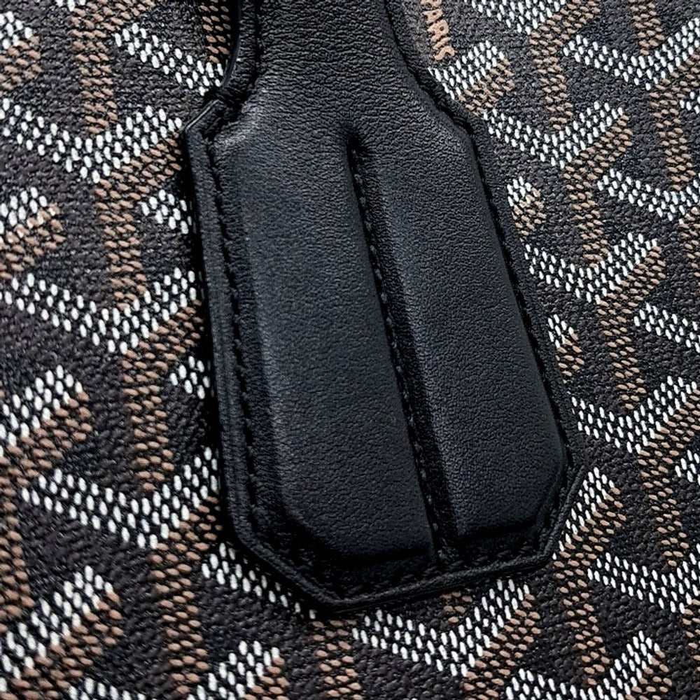Goyard Voltaire Tote