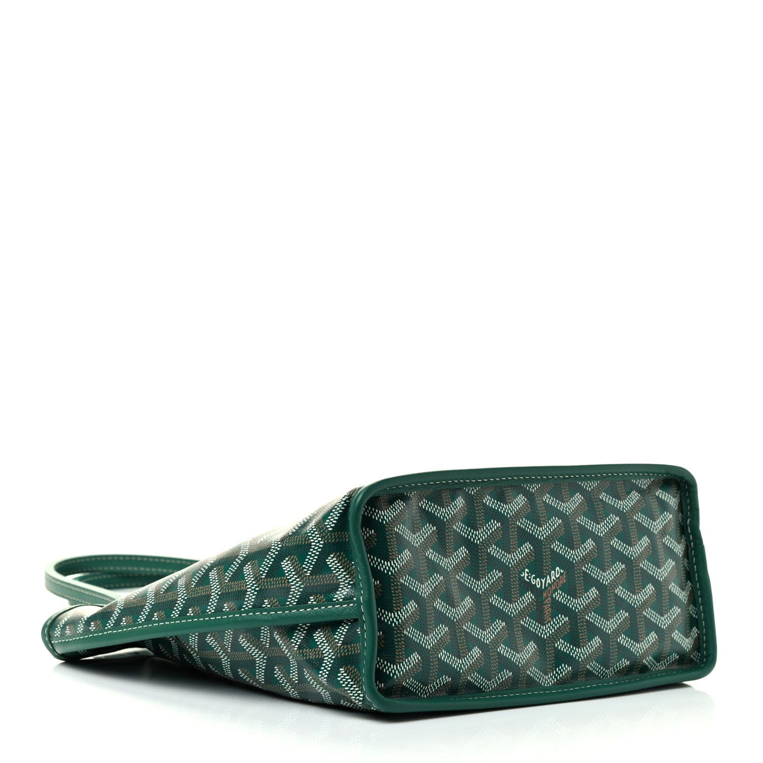 Goyard Anjou Mini