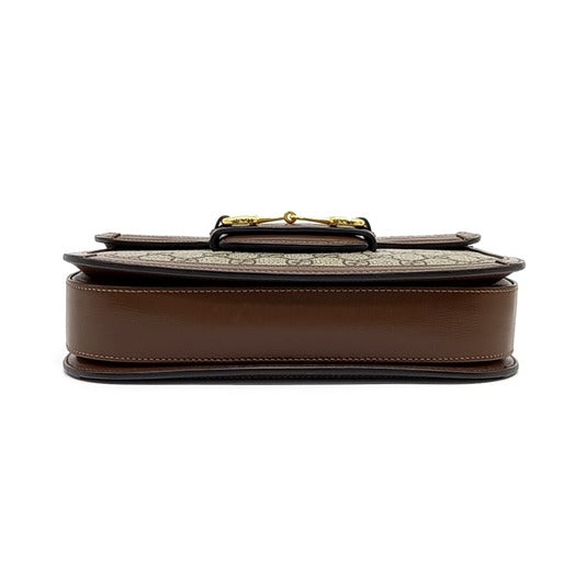 Gucci Horsebit 1955