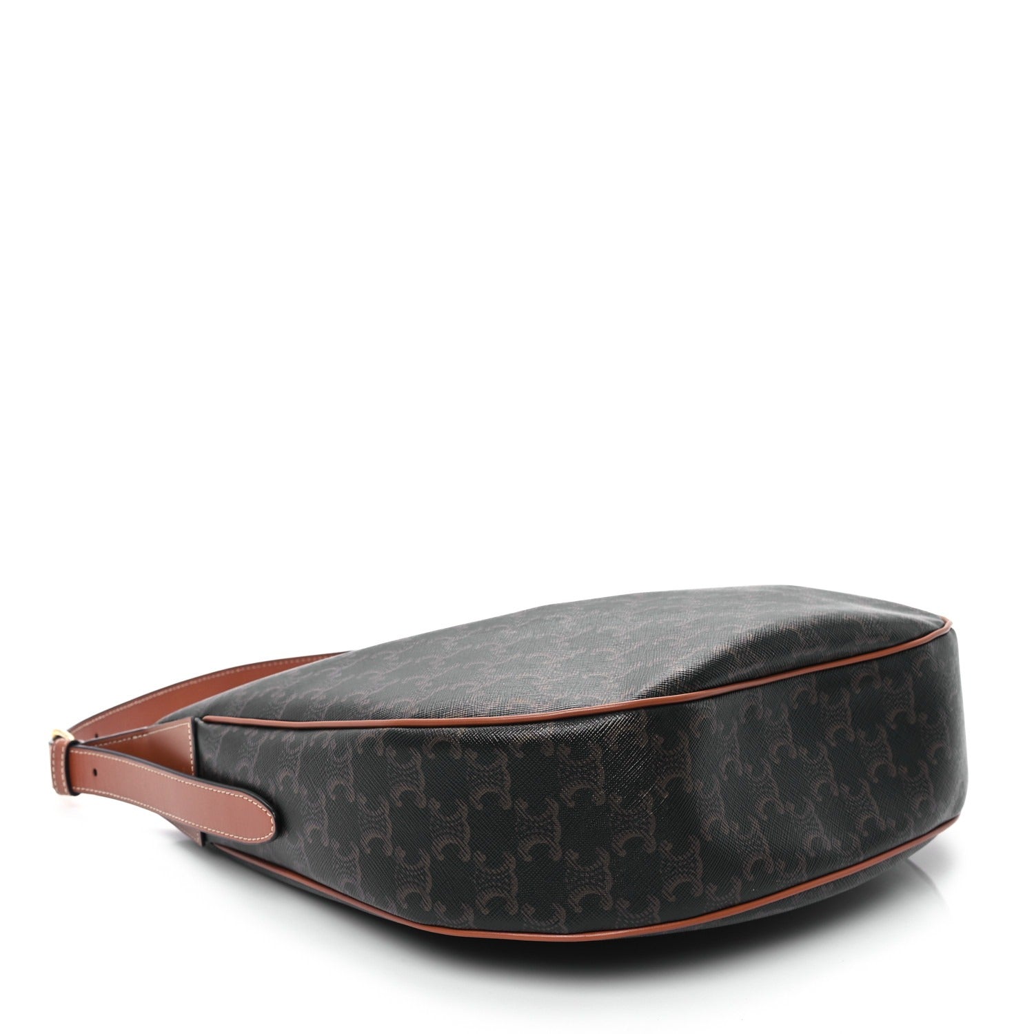 Celine Heloise Medium