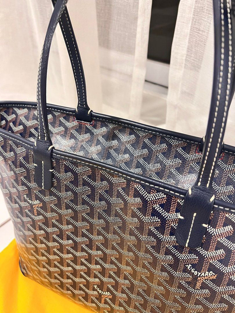 Goyard Artois PM