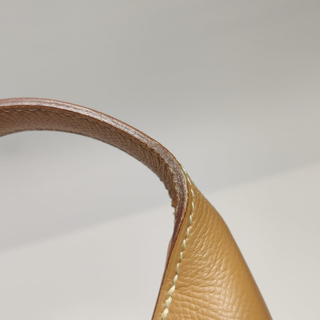 Hermès Trim 31 Epsom