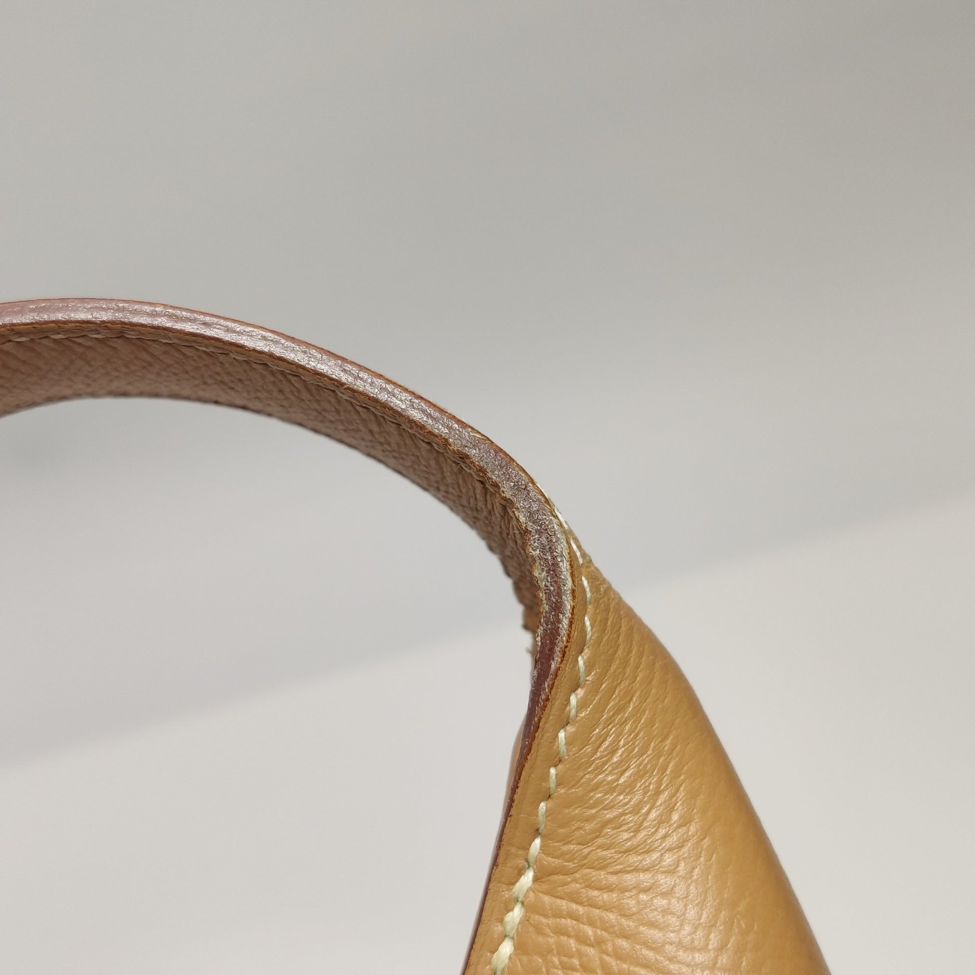 Hermès Trim 31 Epsom