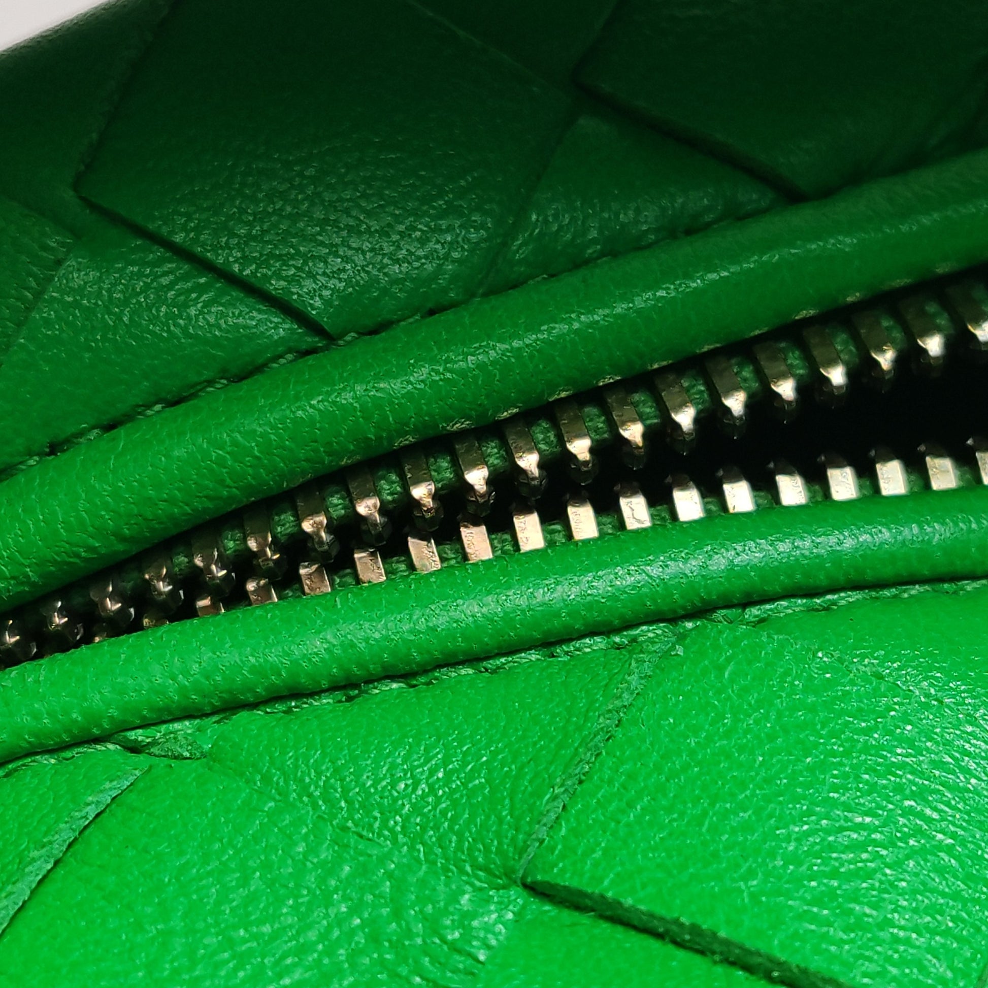 Bottega Veneta Jodie Small