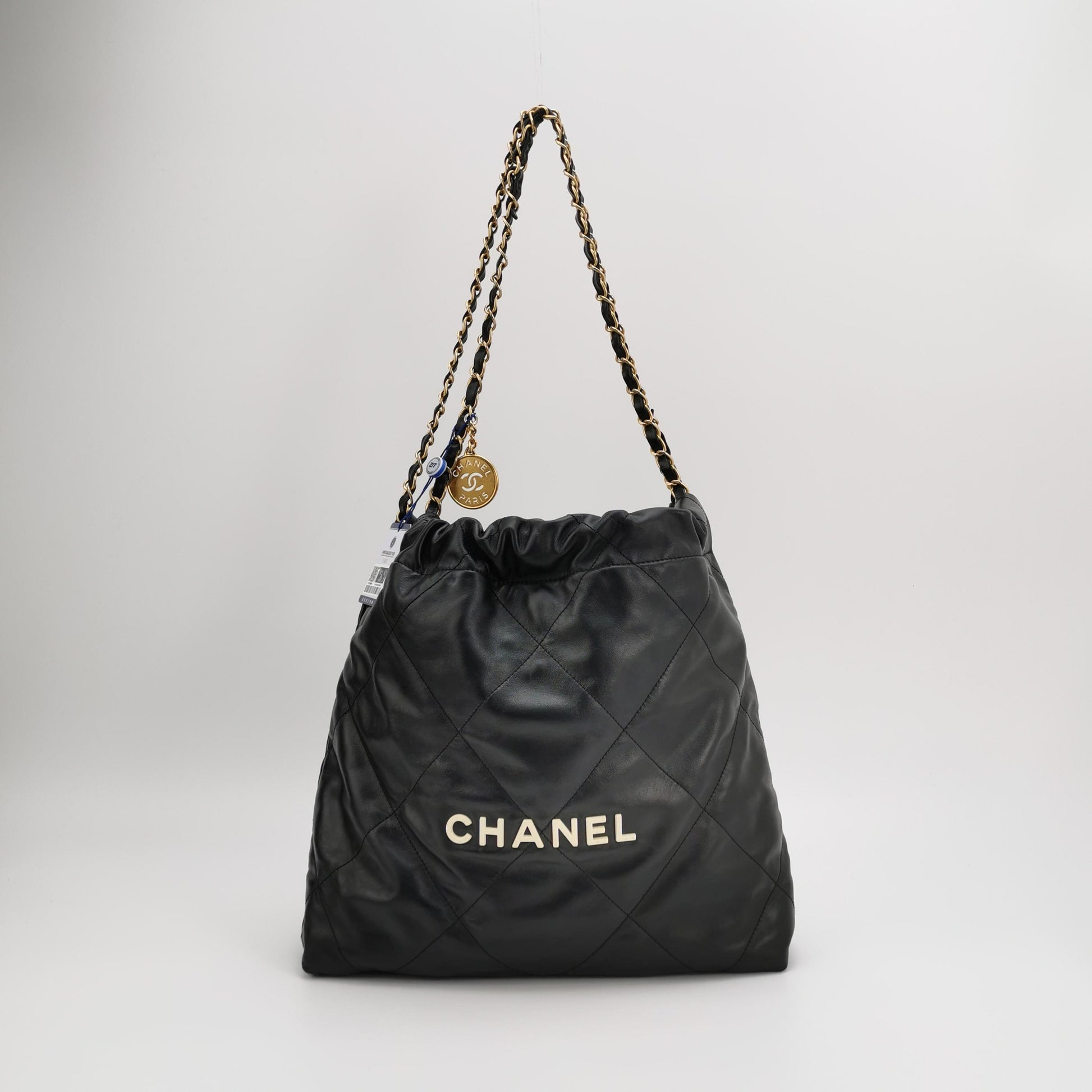 Chanel 22 Small