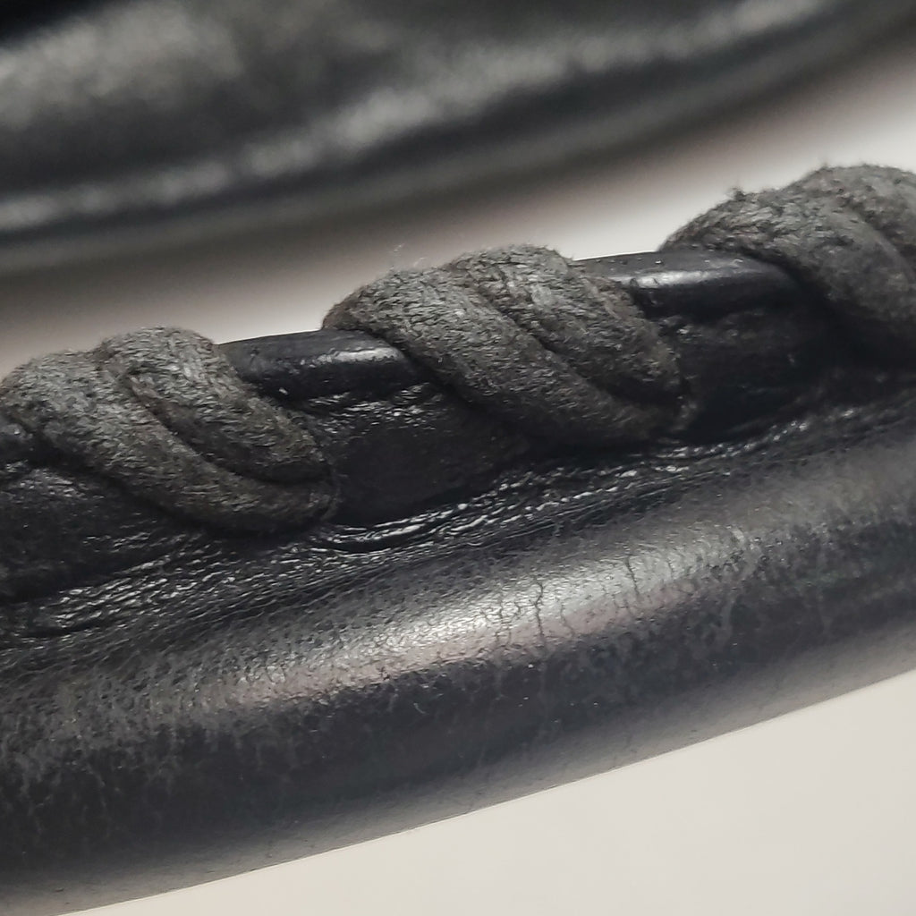 Balenciaga Twiggy Motorcycle