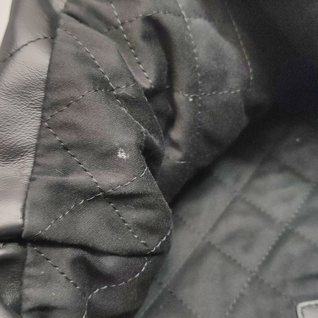 Chanel 22 Small