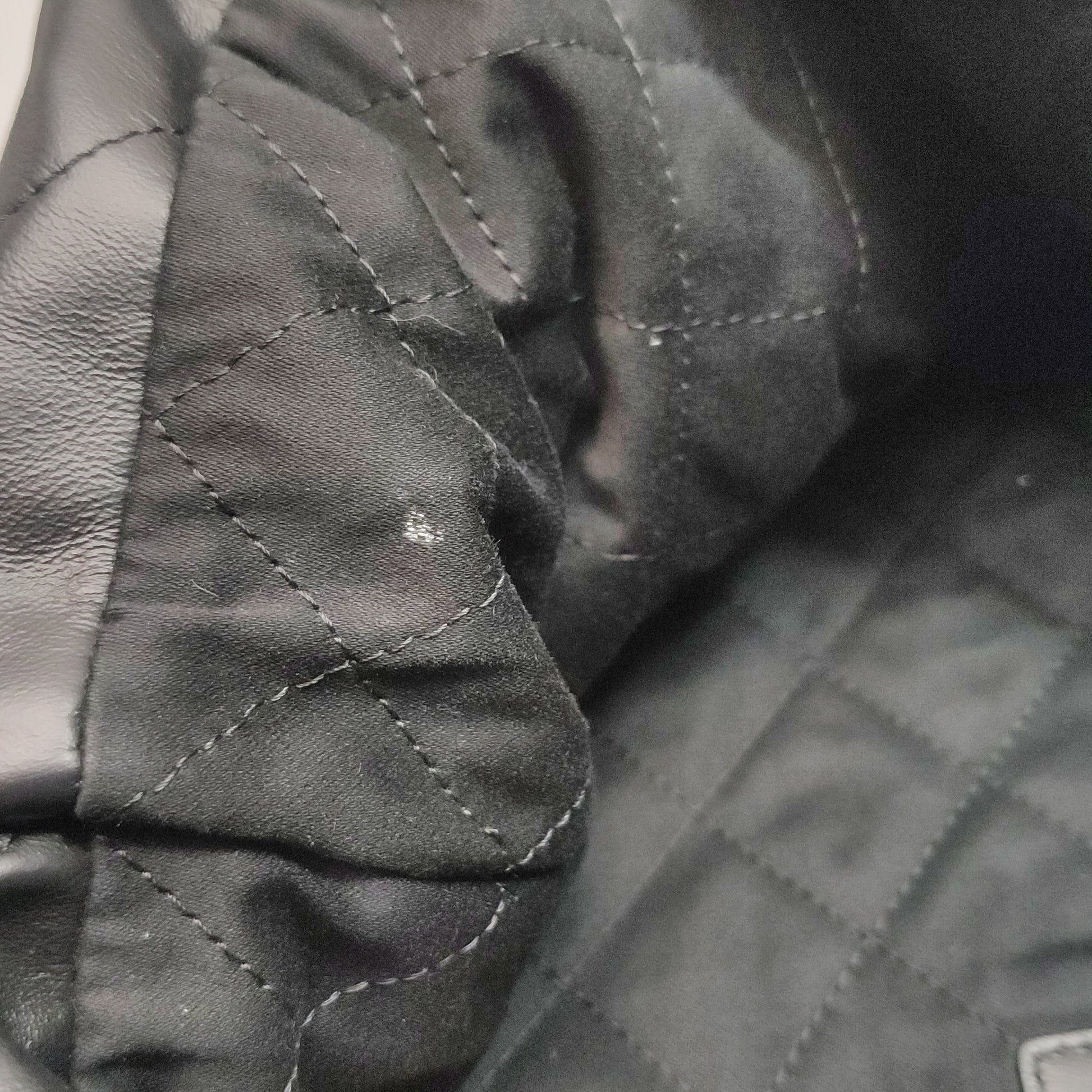 Chanel 22 Small