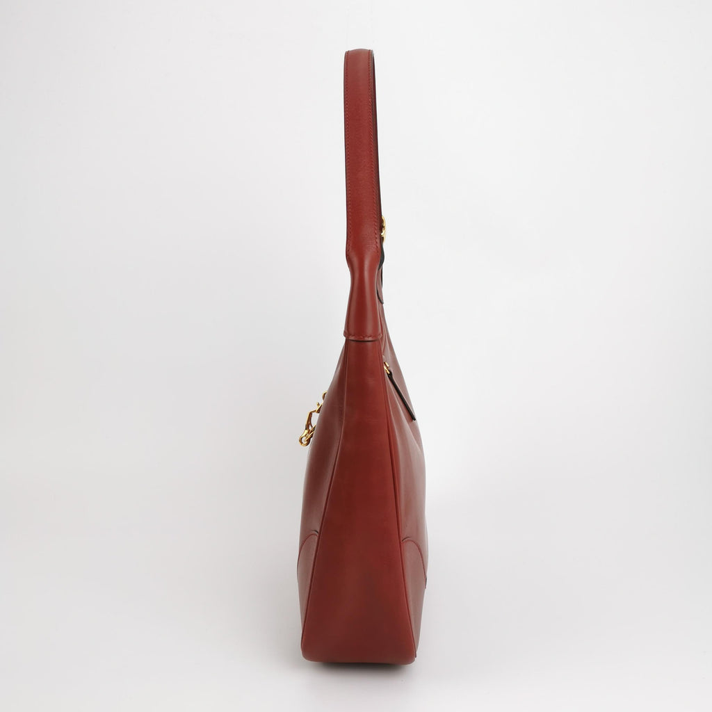 Hermès Trim 31 Box Calf