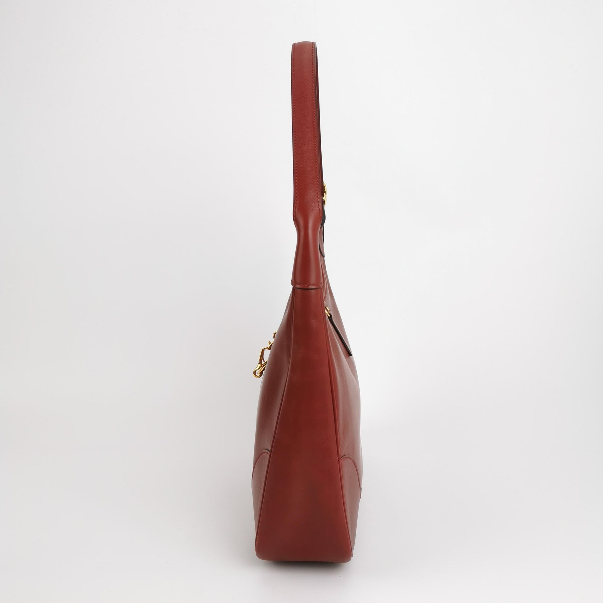 Hermès Trim 31 Box Calf