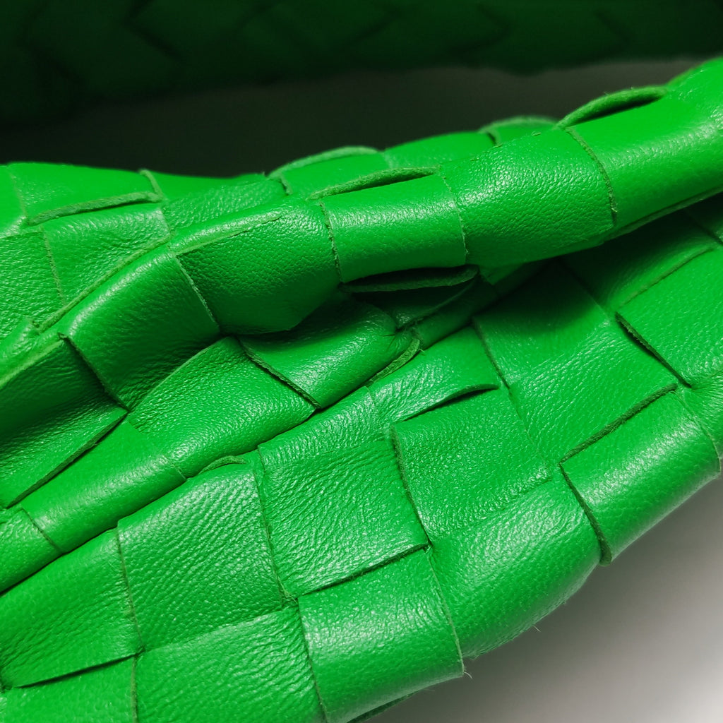 Bottega Veneta Jodie Small