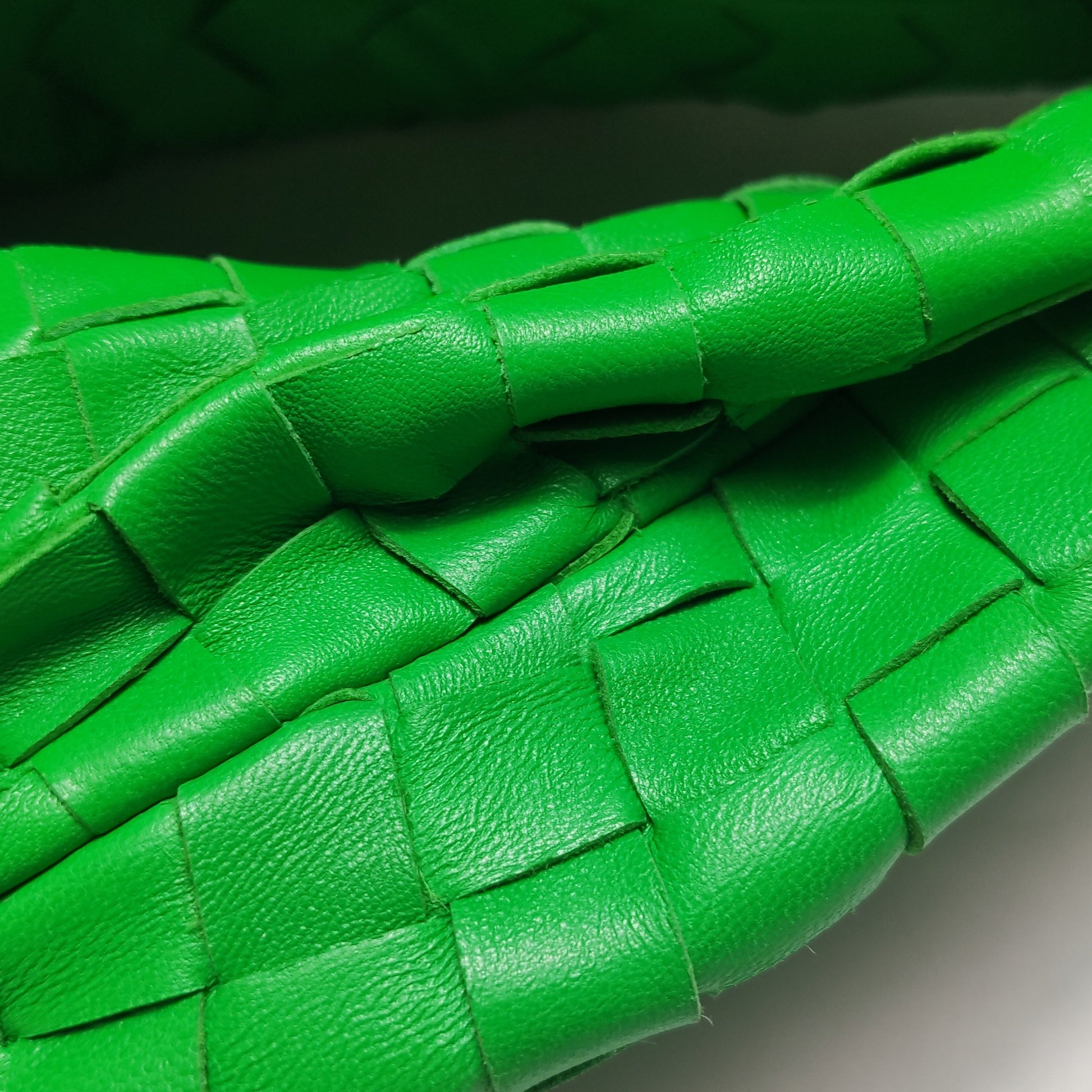 Bottega Veneta Jodie Small