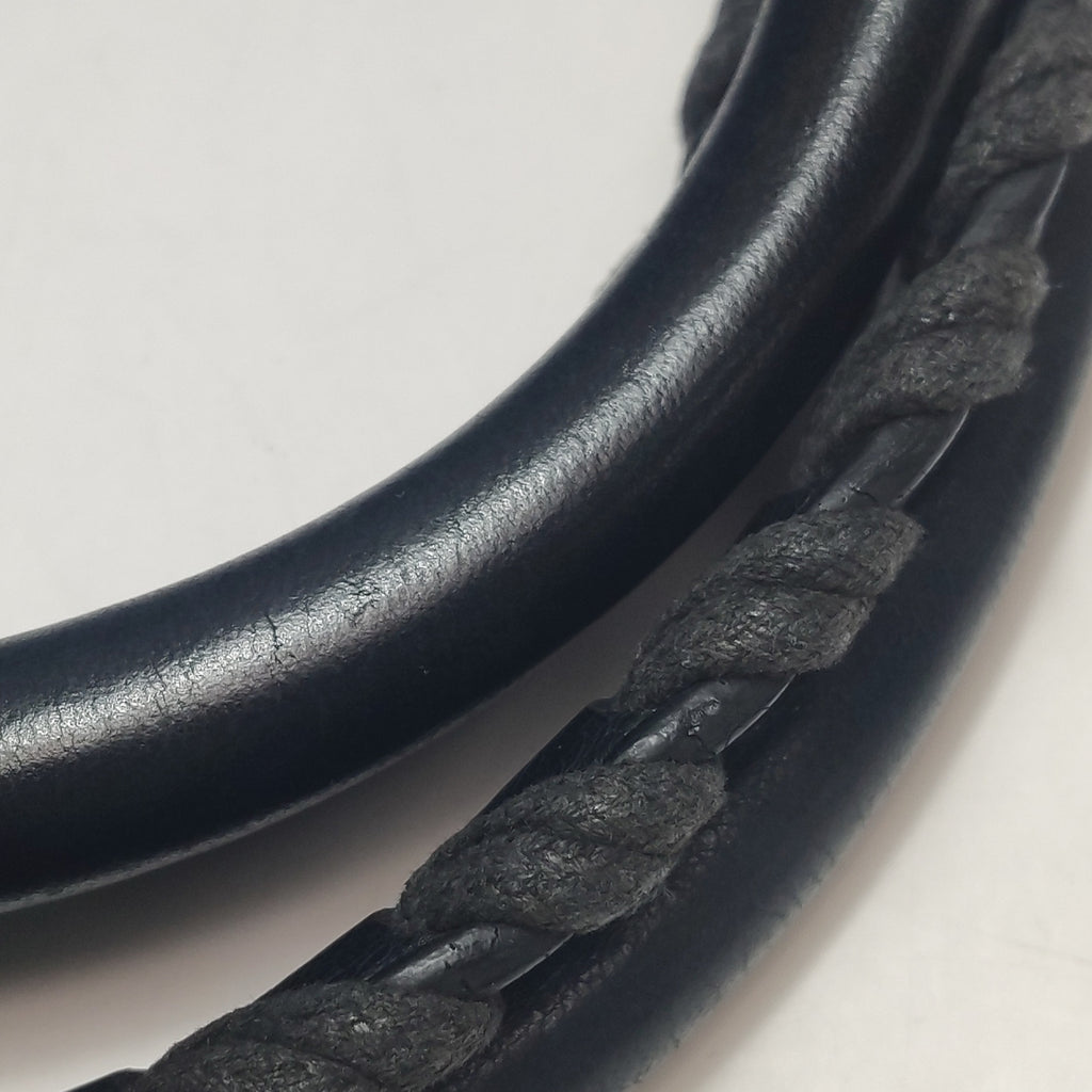 Balenciaga Twiggy Motorcycle