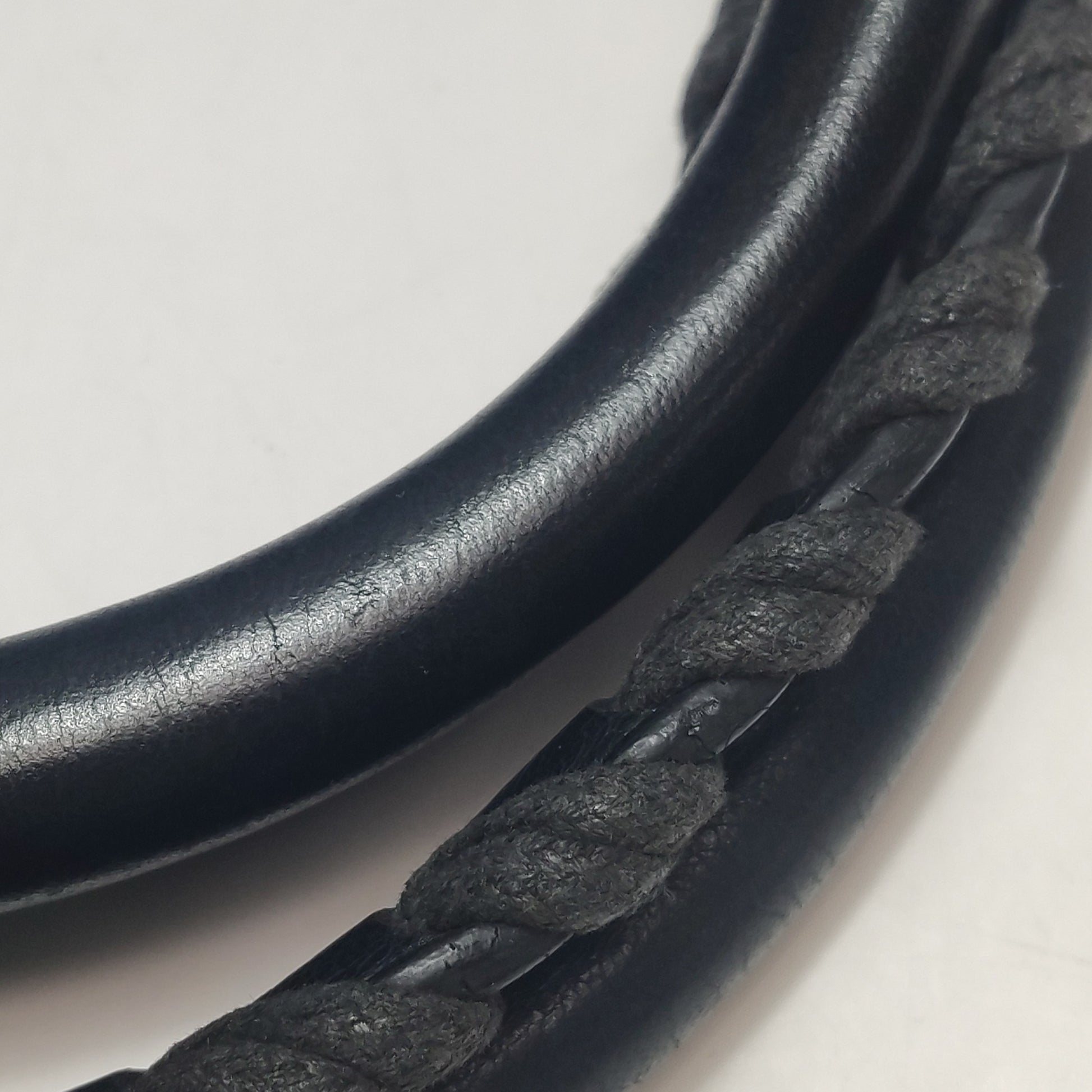 Balenciaga Twiggy Motorcycle