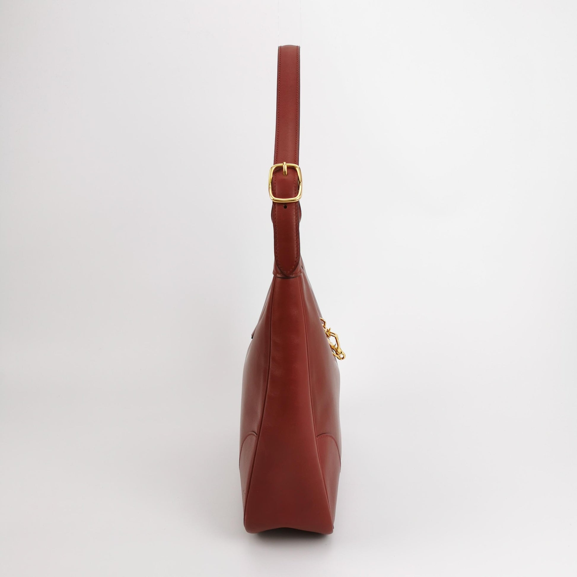 Hermès Trim 31 Box Calf