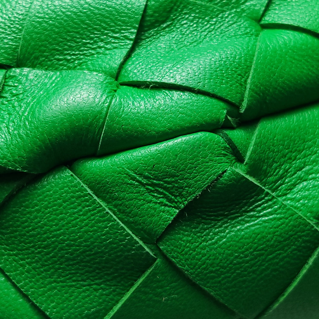 Bottega Veneta Jodie Small