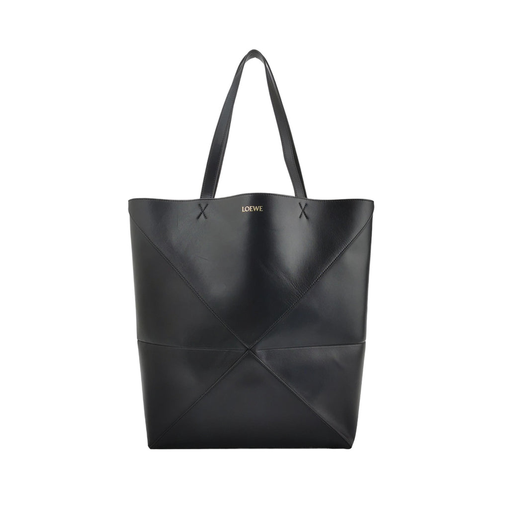 Loewe Puzzle Fold Large
