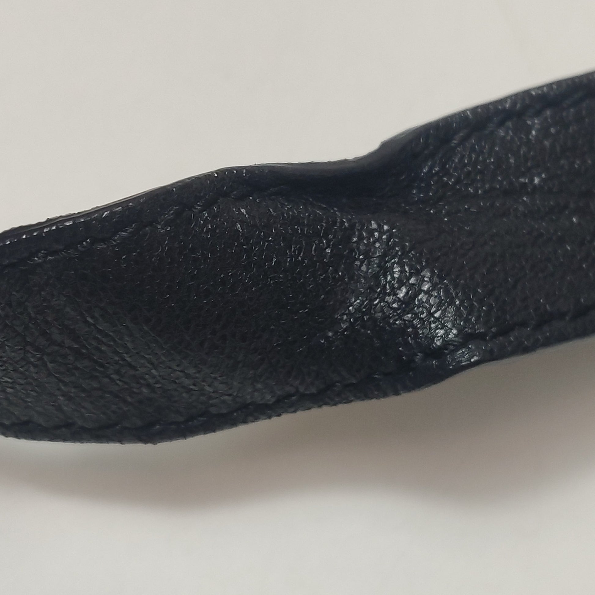 Balenciaga Twiggy Motorcycle