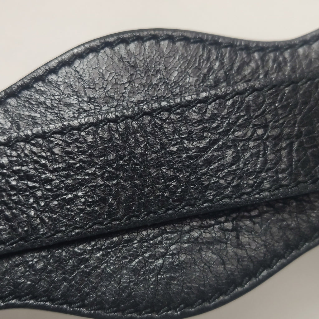 Balenciaga Twiggy Motorcycle