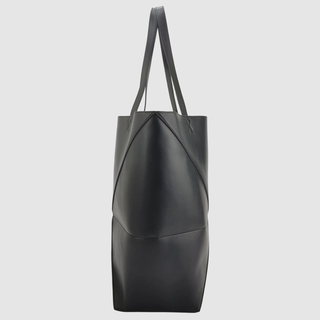Loewe Puzzle Fold Large