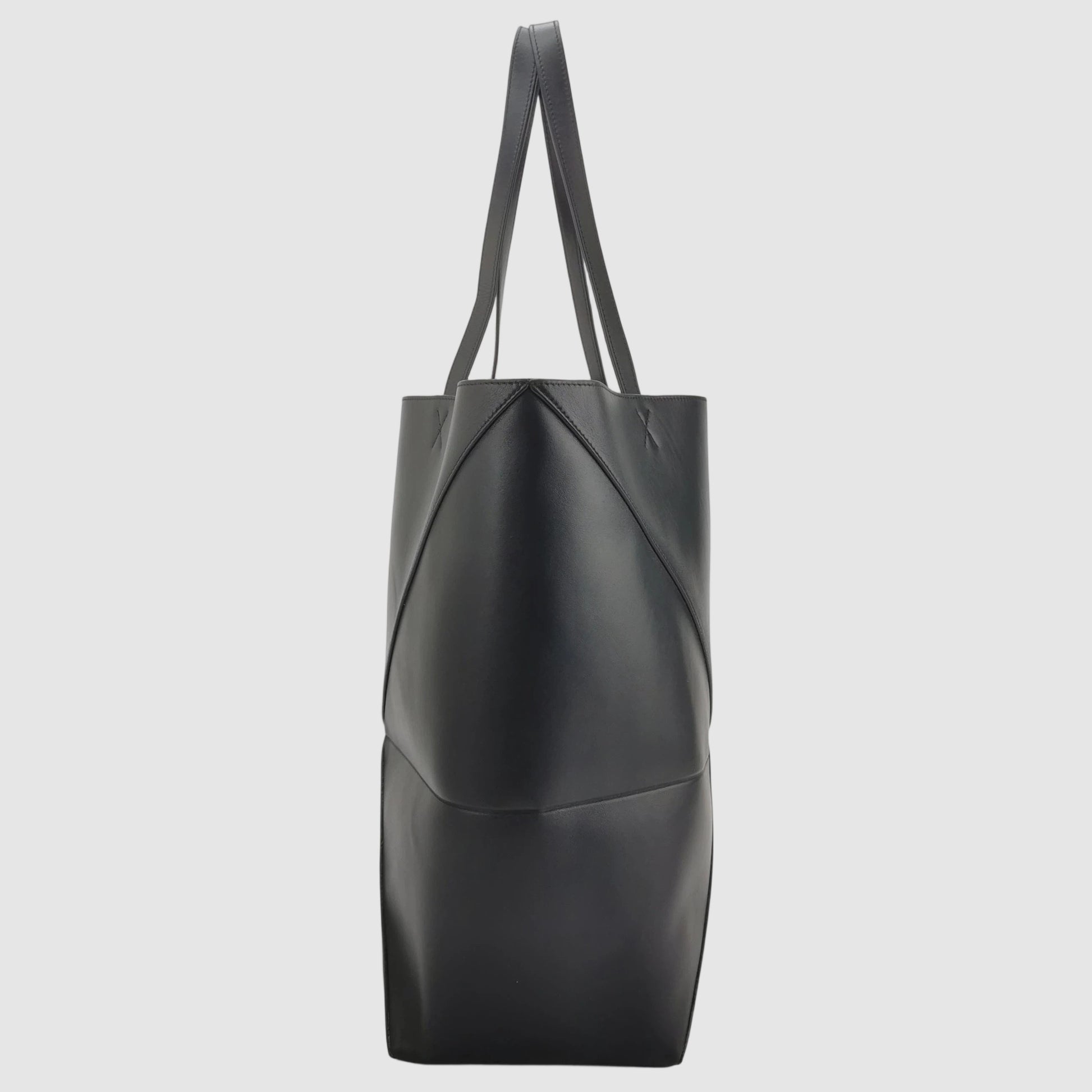 Loewe Puzzle Fold Large