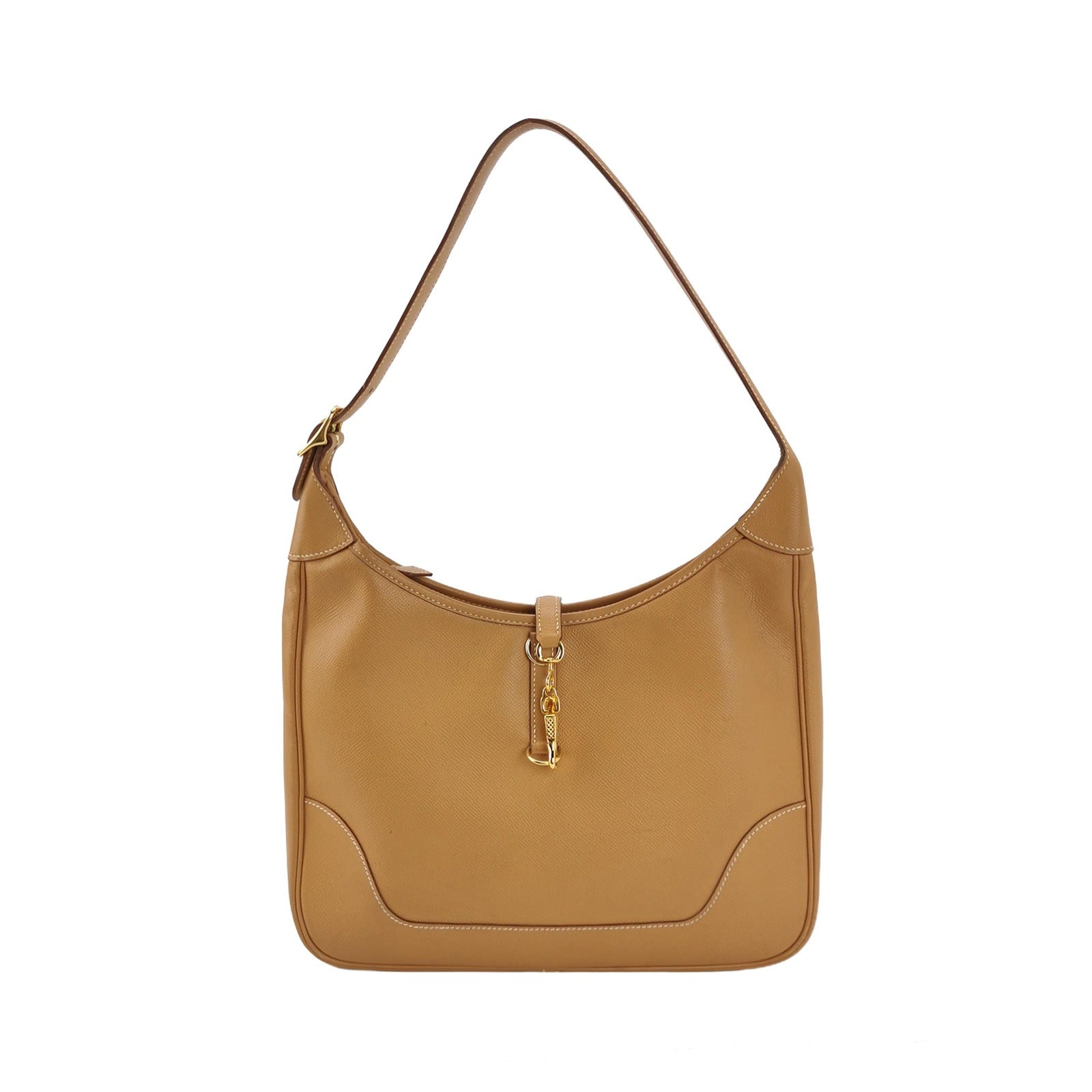 Hermès Trim 31 Epsom