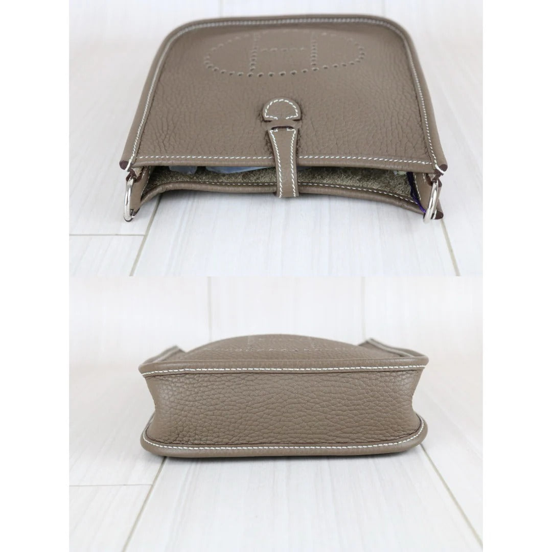 Hermès Evelyne TPM