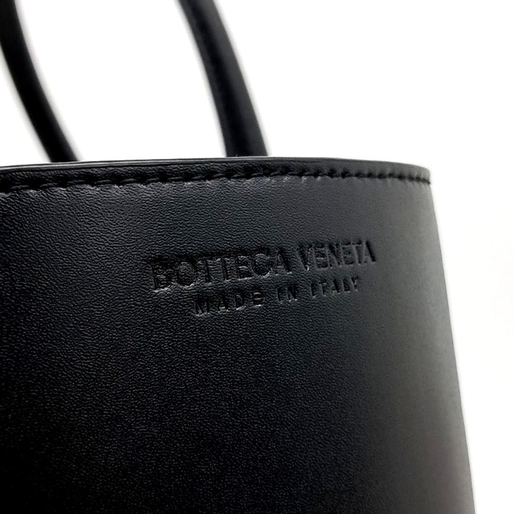 Bottega Veneta Arco Large