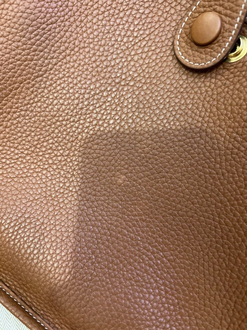 Hermès Evelyne III PM