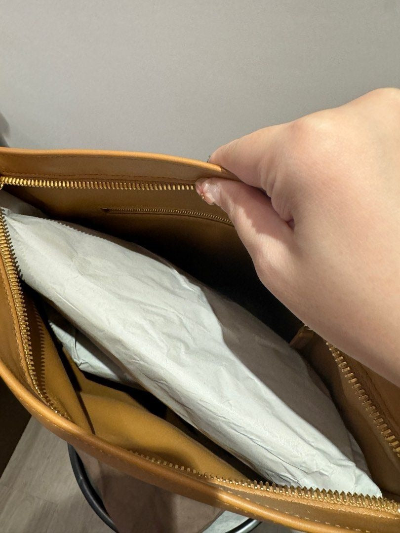 Bottega Veneta Twist Bag