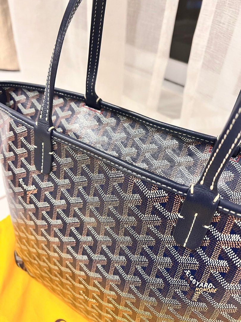Goyard Artois PM
