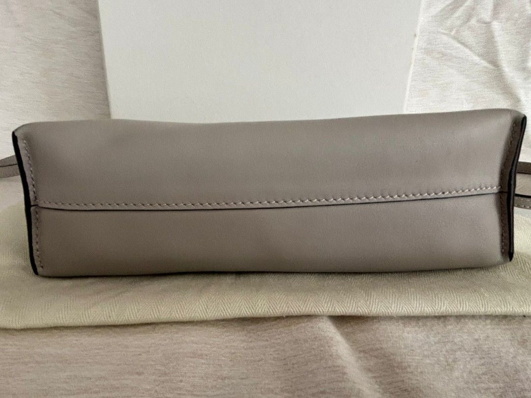 Loewe Mini Flamenco Knot