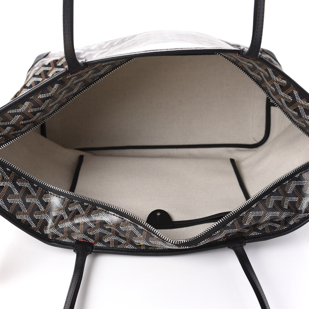 Goyard Artois MM