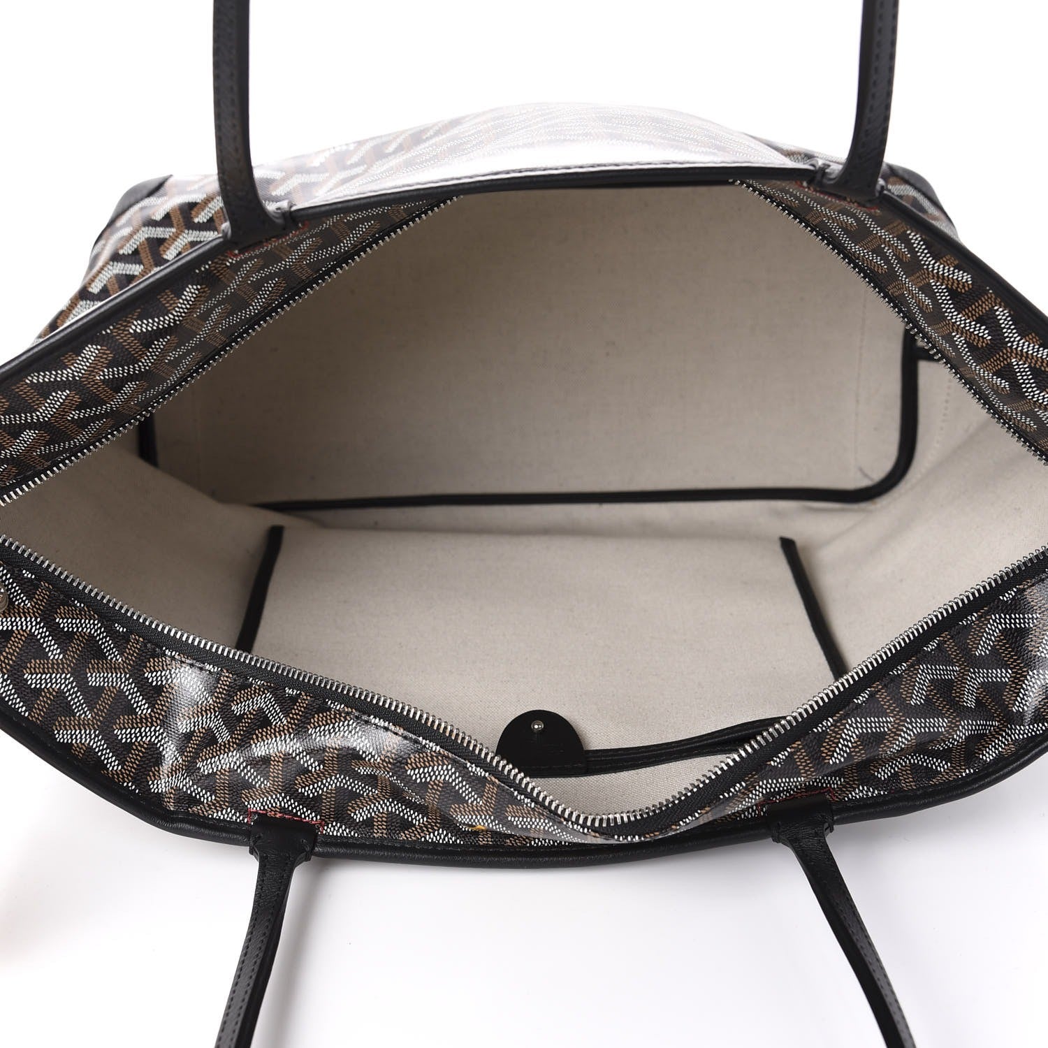 Goyard Artois MM