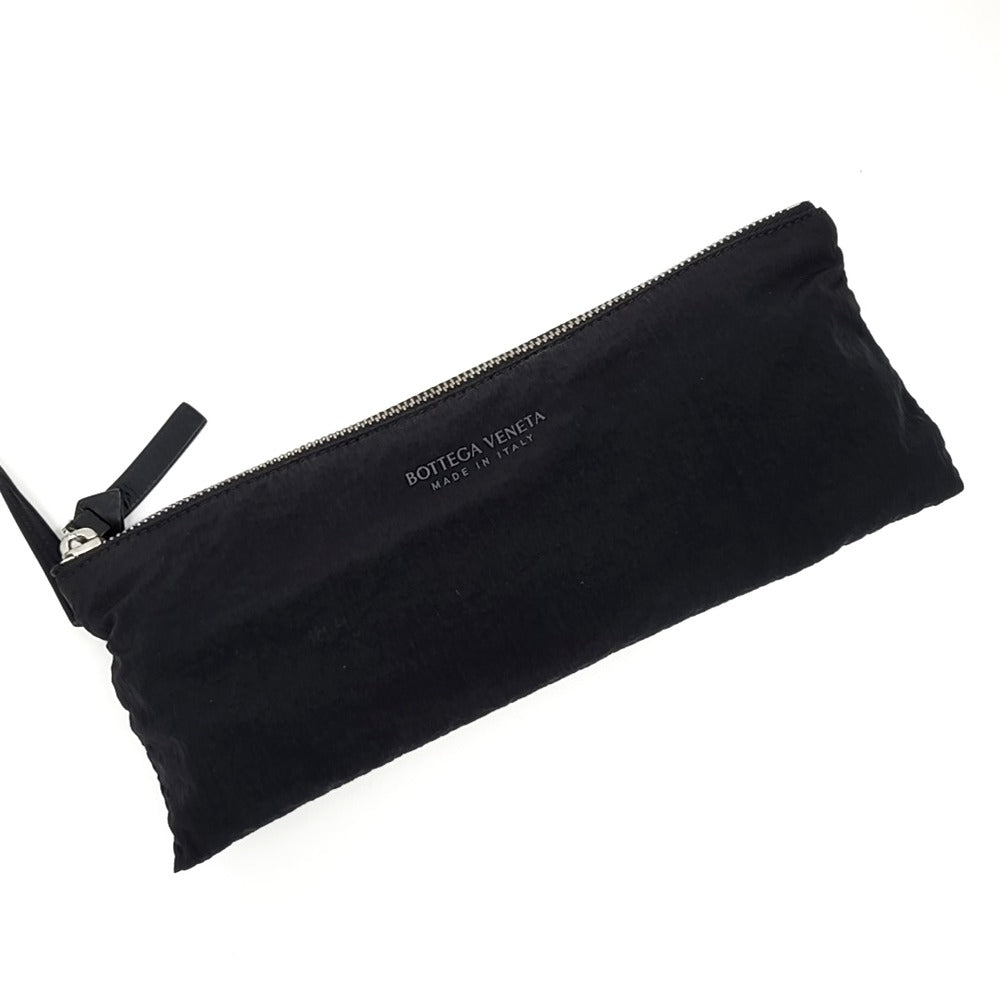 Bottega Veneta Stretch Cassette
