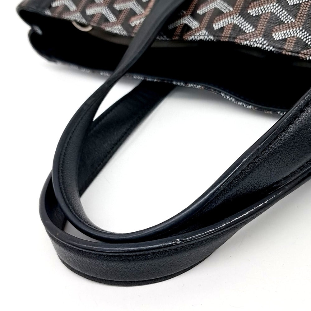 Goyard Voltaire Tote