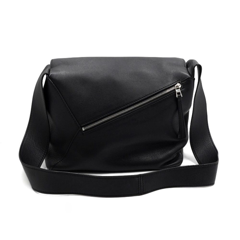 Loewe Puzzle Hobo Messenger