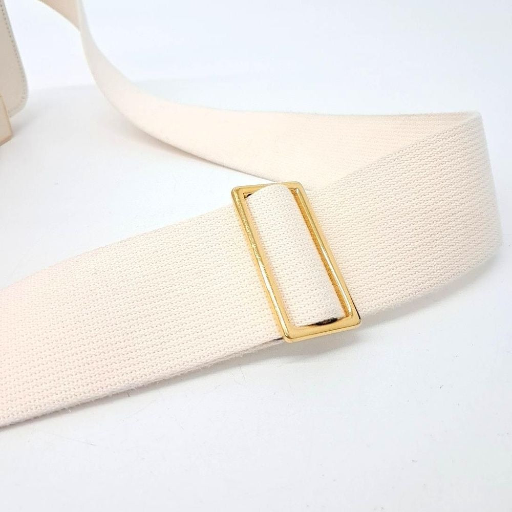 Hermès Geta Chevre Mysore