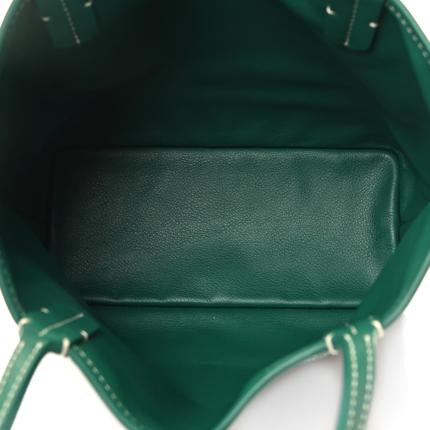 Goyard Anjou Mini