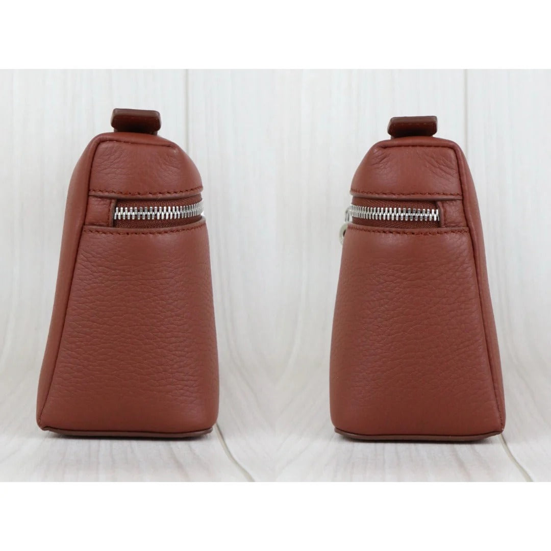 Loro Piana Extra Pocket 19