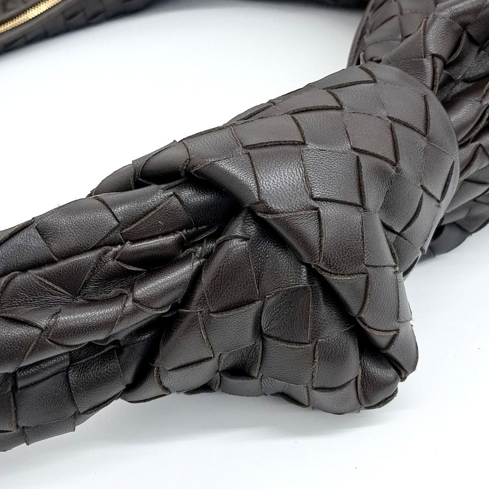 Bottega Veneta Jodie Maxi