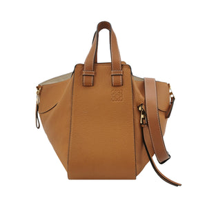 Loewe Hammock Small Grained