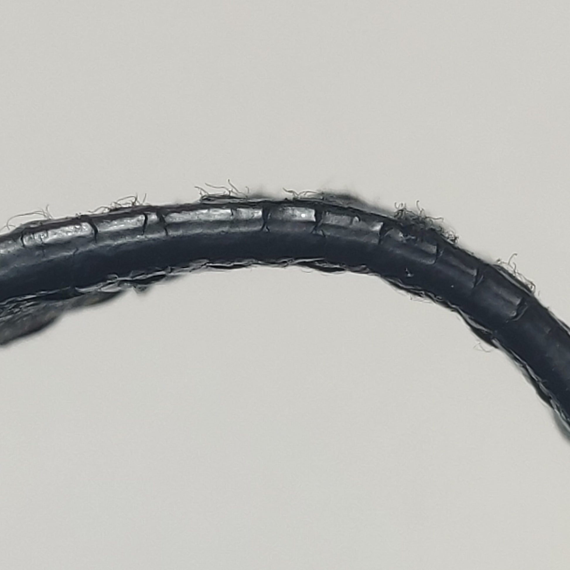 Balenciaga Twiggy Motorcycle