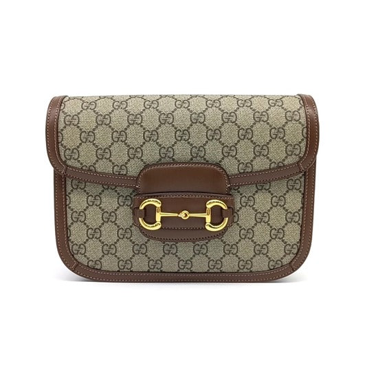 Gucci Horsebit 1955